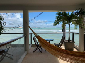 Casa Praia da Pipa
